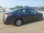 2009 Nissan Altima 2.5 for Sale in Hampton, VA - Front End
