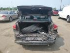 2017 Kia Forte Lx   na sprzedaż w Woodhaven, MI - Rear End