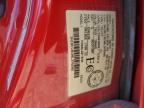 2008 NISSAN VERSA S   for sale at Copart ON - TORONTO
