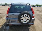 2005 HONDA CR-V SE   for sale at Copart ON - TORONTO