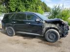 2020 Hyundai Palisade Limited de vânzare în London, ON - Front End