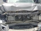 2014 Toyota Tundra Double Cab Sr for Sale in Cartersville, GA - Front End
