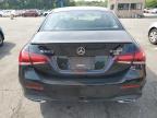 Exeter, RI에서 판매 중인 2021 Mercedes-Benz A 220 4Matic - Biohazard/Chemical