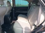 2010 LEXUS RX 450H SE for sale at Copart ROCHFORD