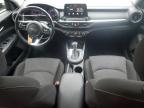 2020 KIA FORTE EX   for sale at Copart ON - LONDON