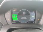 2023 Chevrolet Bolt Ev 2Lt for Sale in Baltimore, MD - Side