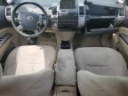 2005 Toyota Prius    للبيع في Arlington، WA - Front End
