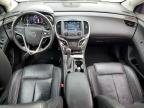 2014 Buick Lacrosse  للبيع في Mcfarland، WI - Side