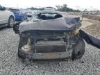 2011 Dodge Challenger  на продаже в Riverview, FL - Front End