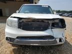 2013 Honda Pilot Touring   for Sale in Tanner, AL - Front End