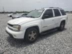 Arcadia, FL에서 판매 중인 2004 Chevrolet Trailblazer Ls - Side