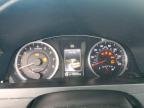 2015 Toyota Camry Le   en Venta en Lawrenceburg, KY - Front End