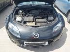 2011 MAZDA MX-5 I ROA for sale at Copart SANDY