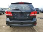 2016 Dodge Journey R/T en Venta en Woodhaven, MI - Front End