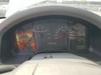 2006 Ford F150 Supercrew for Sale in Columbus, OH - Minor Dent/Scratches