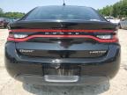 2013 Dodge Dart Limited zu verkaufen in Hampton, VA - Front End