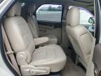 2007 Buick Rendezvous Cx for Sale in Moraine, OH - Front End