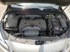 2015 CHEVROLET MALIBU 1LT   for sale at Copart KS - KANSAS CITY