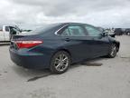 2015 Toyota Camry Le en Venta en Lebanon, TN - Front End