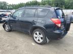 2008 Toyota Rav4 Sport   for Sale in Hampton, VA - Front End
