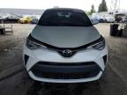 2020 Toyota C-Hr Xle იყიდება Hayward-ში, CA - Minor Dent/Scratches