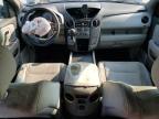 2012 Honda Pilot Ex   zu verkaufen in Fredericksburg, VA - Side