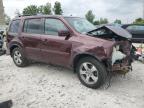 Wayland, MI에서 판매 중인 2014 Honda Pilot Exl - Front End