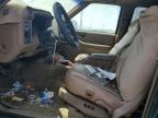 1996 GMC JIMMY    à vendre chez Copart CA - SAN BERNARDINO