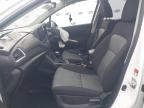 2023 SUZUKI S-CROSS MO for sale at Copart WHITBURN