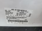 2017 Ford Explorer Xlt zu verkaufen in Lawrenceburg, KY - Rear End