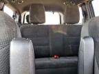 2019 Dodge Grand Caravan Se продається в Grand Prairie, TX - Mechanical