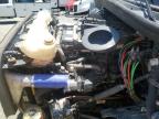2021 Freightliner Cascadia 126  იყიდება Mebane-ში, NC - All Over