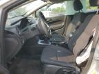2018 Ford Fiesta Se на продаже в Waldorf, MD - All Over