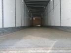 2013 Vanguard Trailer Dry Van Trailer en Venta en Franklin, WI - Minor Dent/Scratches