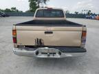 1999 Toyota Tacoma Xtracab zu verkaufen in Sikeston, MO - Front End