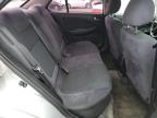 2005 Nissan Sentra 1.8   na sprzedaż w Hillsborough, NJ - Rear End