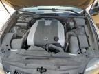 2014 Lexus Gs 350 for Sale in San Antonio, TX - Rear End