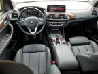 2019 Bmw X3 Xdrive30I for Sale in China Grove, NC - Rear End