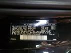 2017 Volvo Xc90 T6 for Sale in Eldridge, IA - Front End