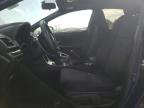 2016 Subaru Wrx Premium for Sale in Nampa, ID - Front End