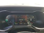 2019 Ford Mustang    for Sale in Cartersville, GA - Rear End