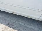 2009 VOLVO C70 SE TD for sale at Copart CHESTER