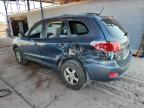 2008 Hyundai Santa Fe Gls იყიდება Phoenix-ში, AZ - Side