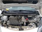 Louisville, KY에서 판매 중인 2019 Nissan Versa Note S - Side
