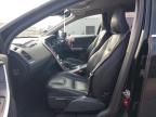 2016 VOLVO XC60 SE LU for sale at Copart CHESTER
