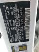 2013 Kia Optima Ex   for Sale in Antelope, CA - Mechanical