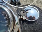 2004 Harley-Davidson Fxstb  en Venta en West Mifflin, PA - Side