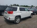 2016 Gmc Terrain Sle en Venta en Glassboro, NJ - Mechanical