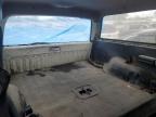 1996 Ford Bronco U100 იყიდება Dyer-ში, IN - Minor Dent/Scratches