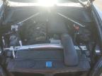 2011 Bmw X5 Xdrive35I for Sale in North Las Vegas, NV - Minor Dent/Scratches